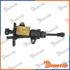 Cylindre émetteur embrayage avant pour HYUNDAI | NSP-HY-520, 41610K7300